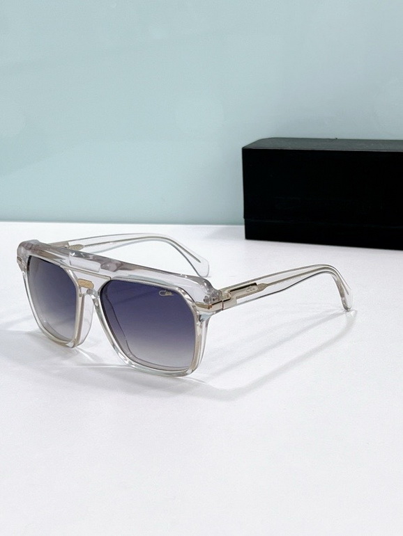 CAZAL Sunglasses(AAAA)-2143