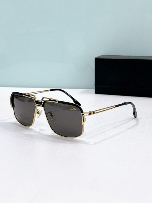 CAZAL Sunglasses(AAAA)-2135