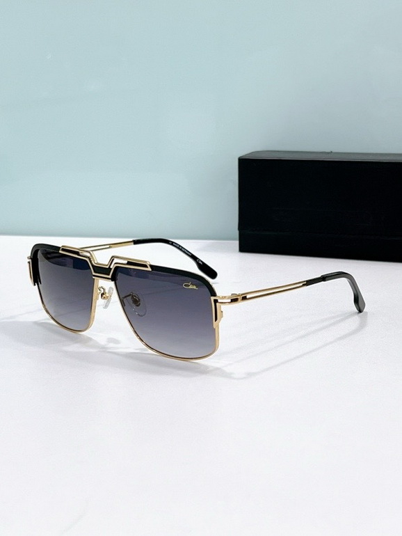 CAZAL Sunglasses(AAAA)-2134