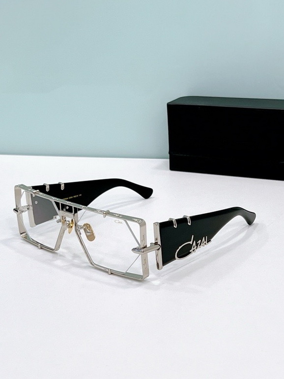 CAZAL Sunglasses(AAAA)-2126