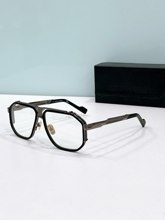 CAZAL Sunglasses(AAAA)-2117
