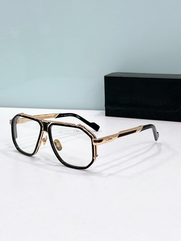 CAZAL Sunglasses(AAAA)-2116