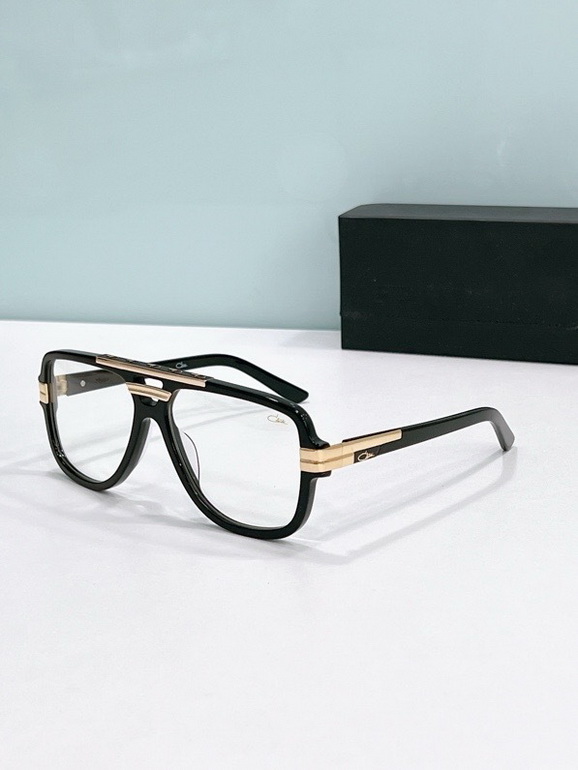 CAZAL Sunglasses(AAAA)-2080