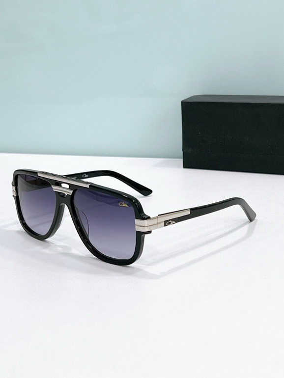 CAZAL Sunglasses(AAAA)-2075