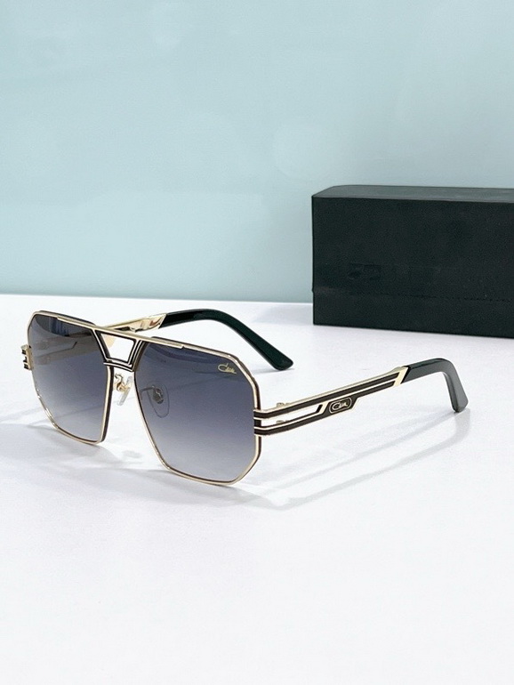 CAZAL Sunglasses(AAAA)-2066