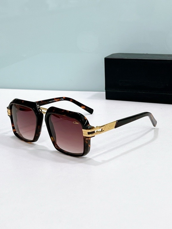 CAZAL Sunglasses(AAAA)-2053