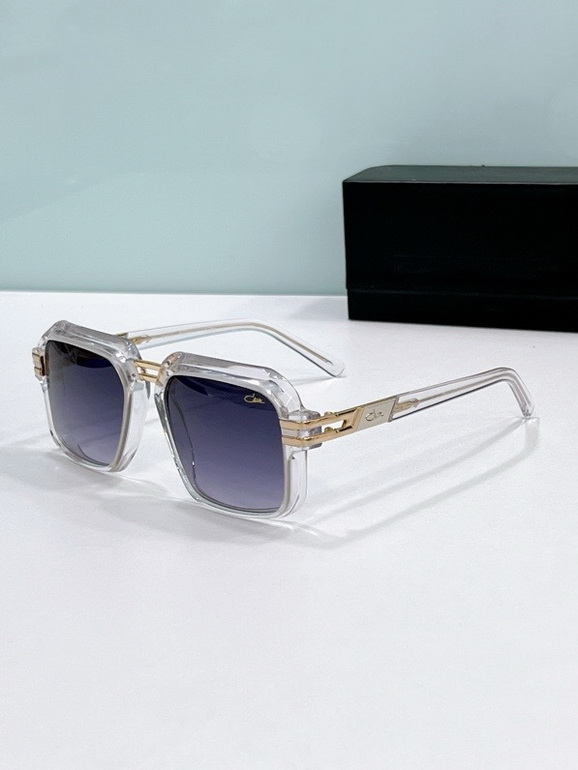 CAZAL Sunglasses(AAAA)-2052