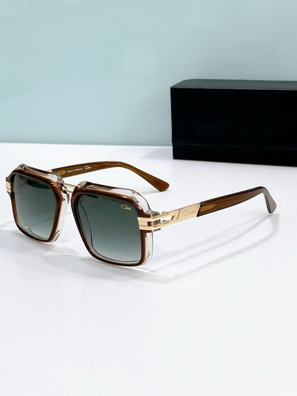CAZAL Sunglasses(AAAA)-2049