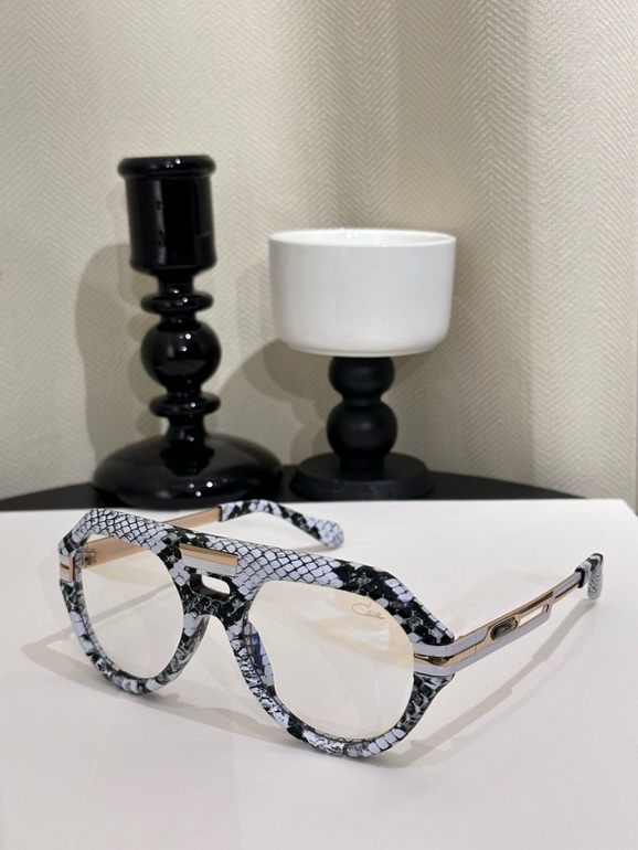 CAZAL Sunglasses(AAAA)-2045