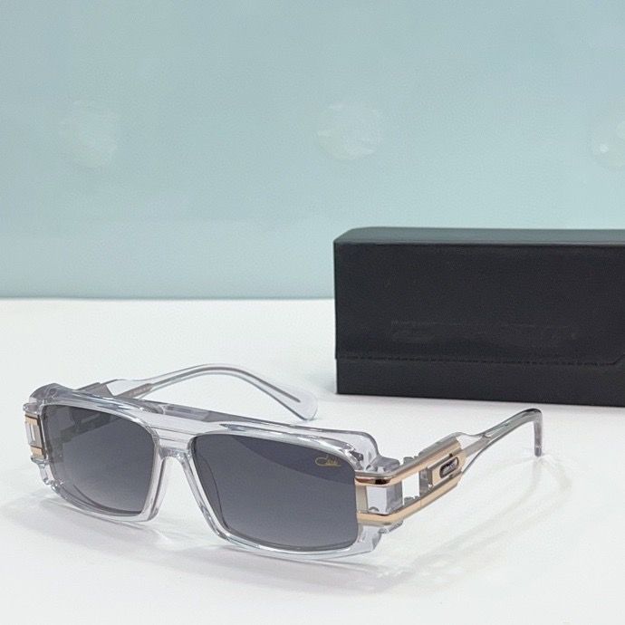 CAZAL Sunglasses(AAAA)-2033
