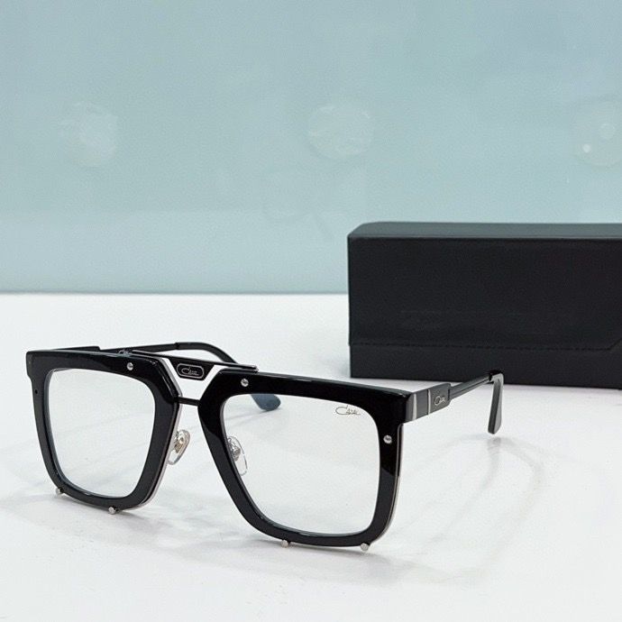 CAZAL Sunglasses(AAAA)-2030
