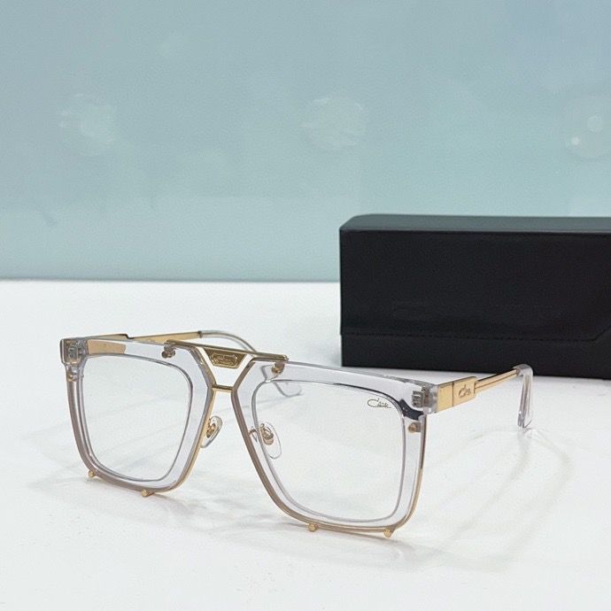 CAZAL Sunglasses(AAAA)-2028