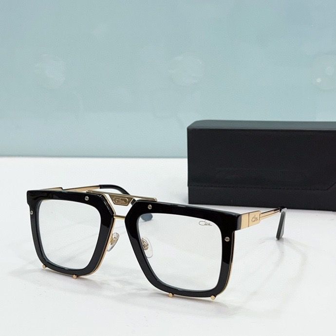 CAZAL Sunglasses(AAAA)-2027