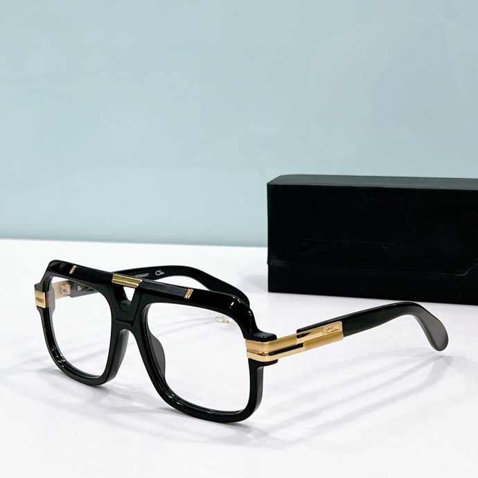 CAZAL Sunglasses(AAAA)-2016