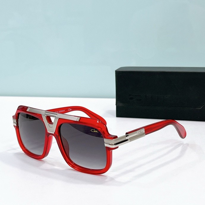 CAZAL Sunglasses(AAAA)-2015