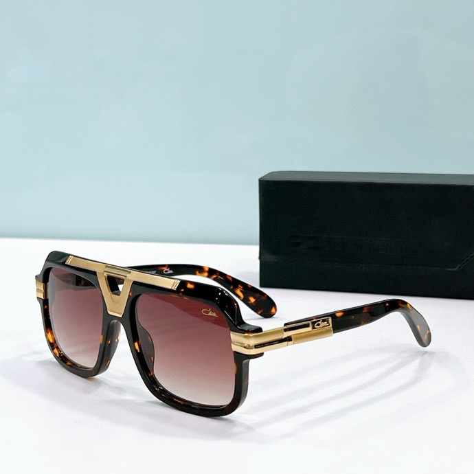 CAZAL Sunglasses(AAAA)-2014