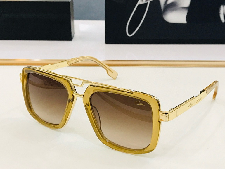 CAZAL Sunglasses(AAAA)-2006