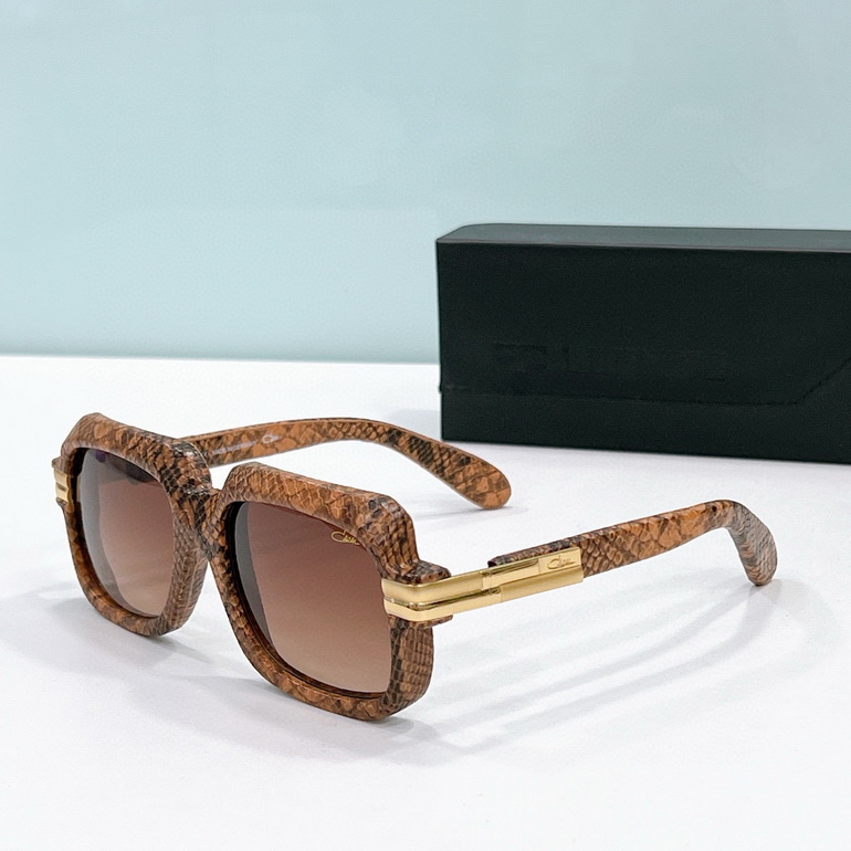CAZAL Sunglasses(AAAA)-1999