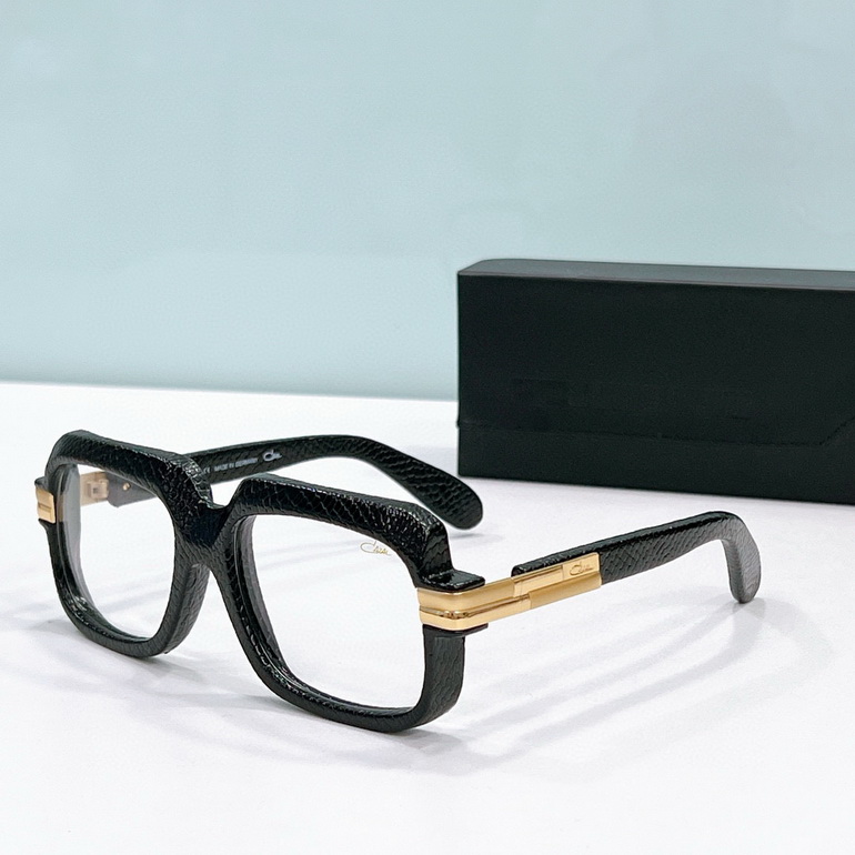 CAZAL Sunglasses(AAAA)-1997