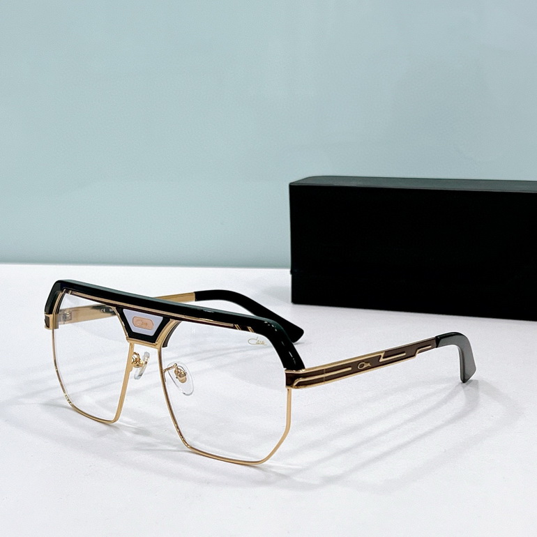 CAZAL Sunglasses(AAAA)-1984