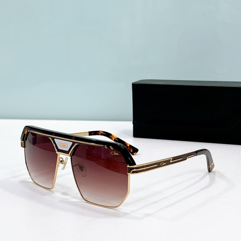 CAZAL Sunglasses(AAAA)-1982