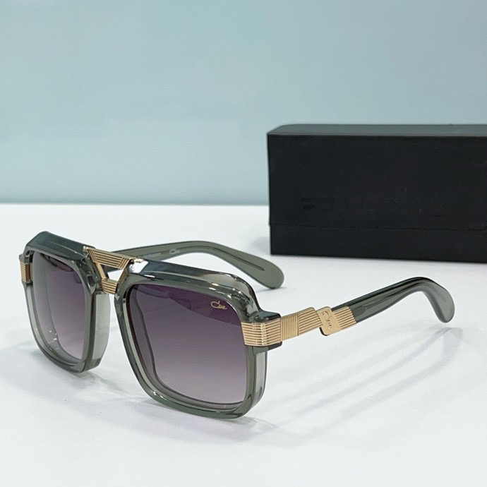 CAZAL Sunglasses(AAAA)-1969