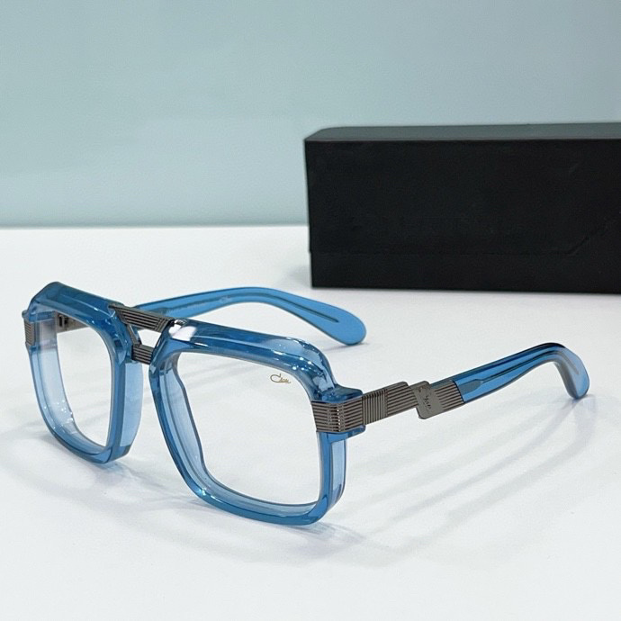 CAZAL Sunglasses(AAAA)-1961