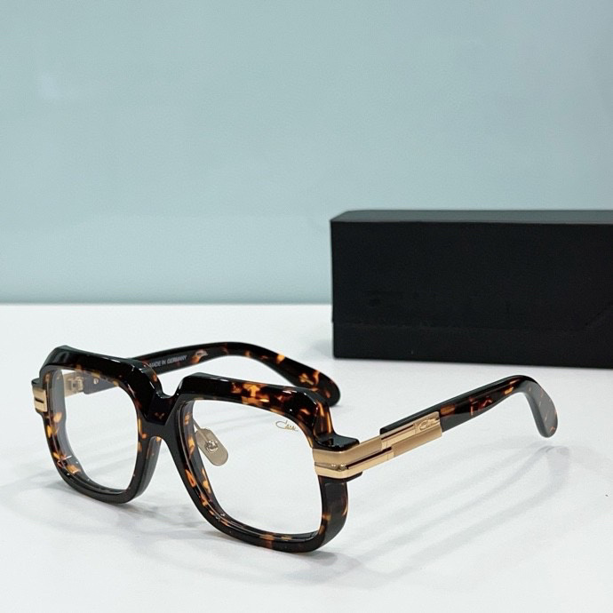 CAZAL Sunglasses(AAAA)-1950