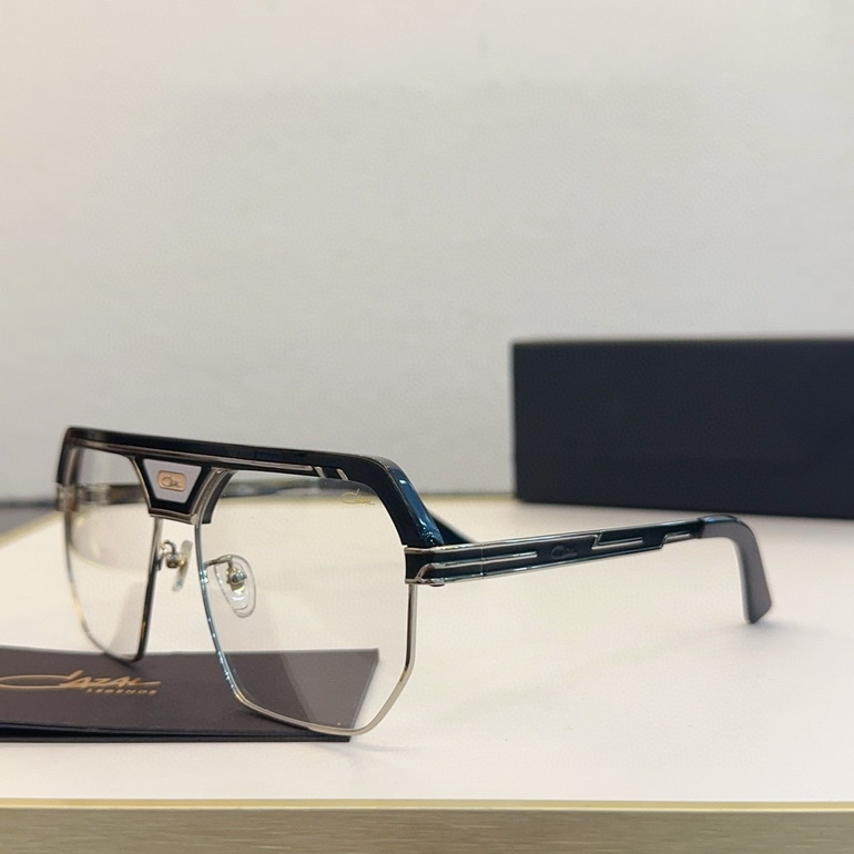 CAZAL Sunglasses(AAAA)-1934