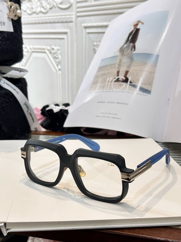 CAZAL Sunglasses(AAAA)-1924
