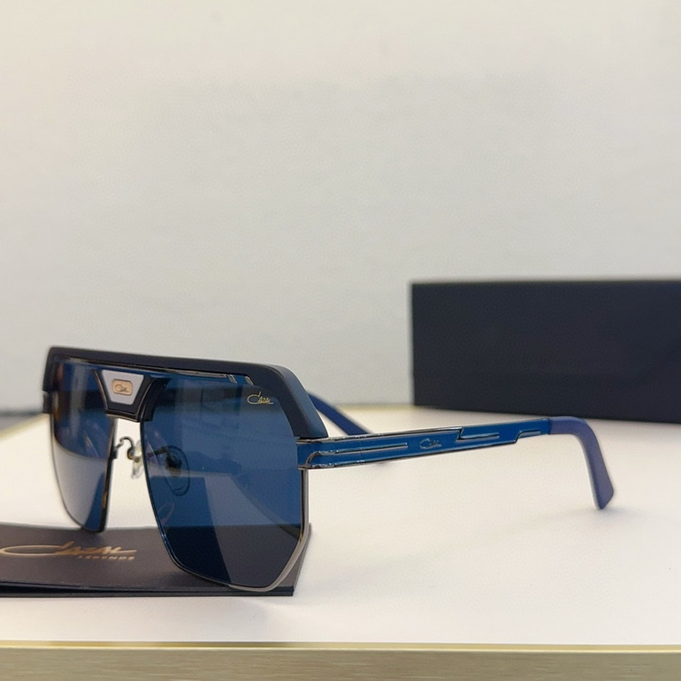 CAZAL Sunglasses(AAAA)-1921