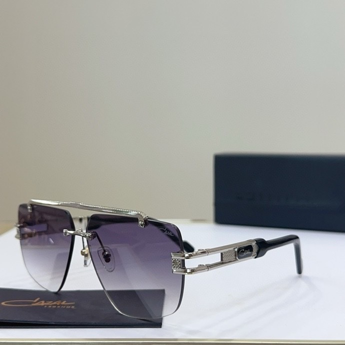 CAZAL Sunglasses(AAAA)-1919
