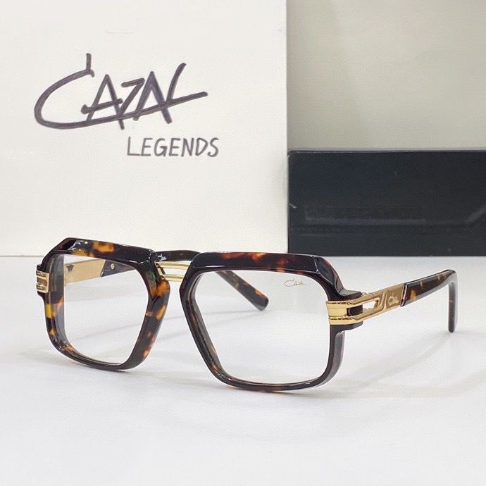 CAZAL Sunglasses(AAAA)-1909