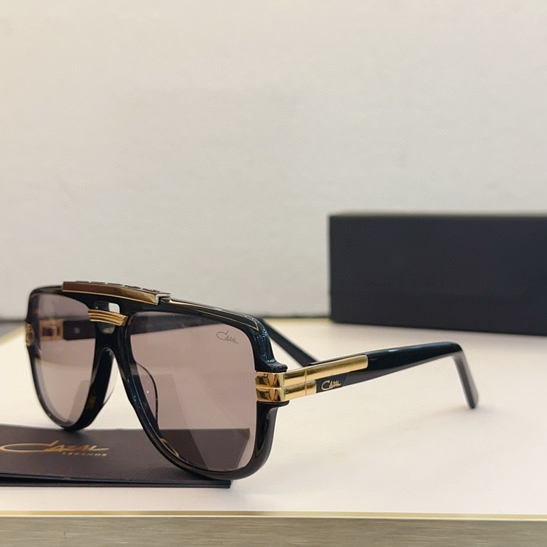 CAZAL Sunglasses(AAAA)-1903