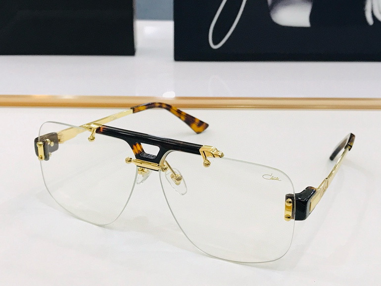 CAZAL Sunglasses(AAAA)-1880
