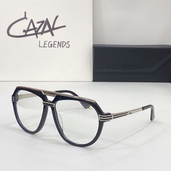 CAZAL Sunglasses(AAAA)-1863