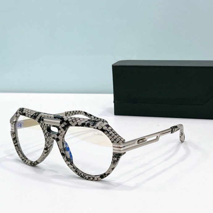 CAZAL Sunglasses(AAAA)-1858