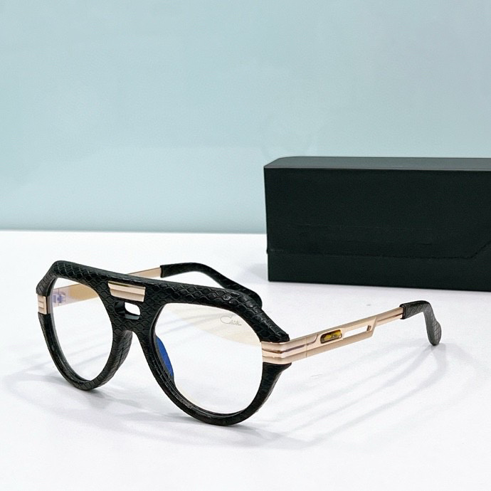CAZAL Sunglasses(AAAA)-1857