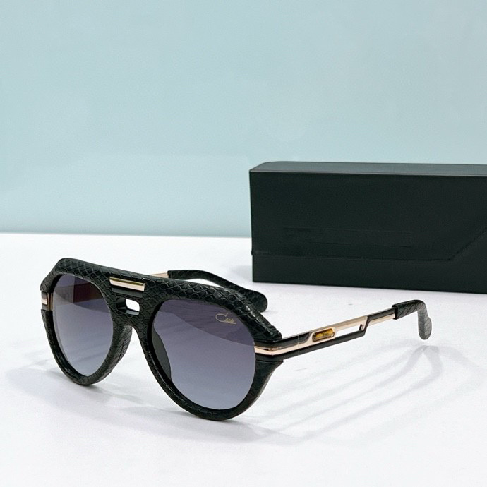 CAZAL Sunglasses(AAAA)-1852