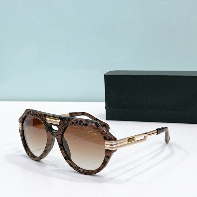 CAZAL Sunglasses(AAAA)-1851