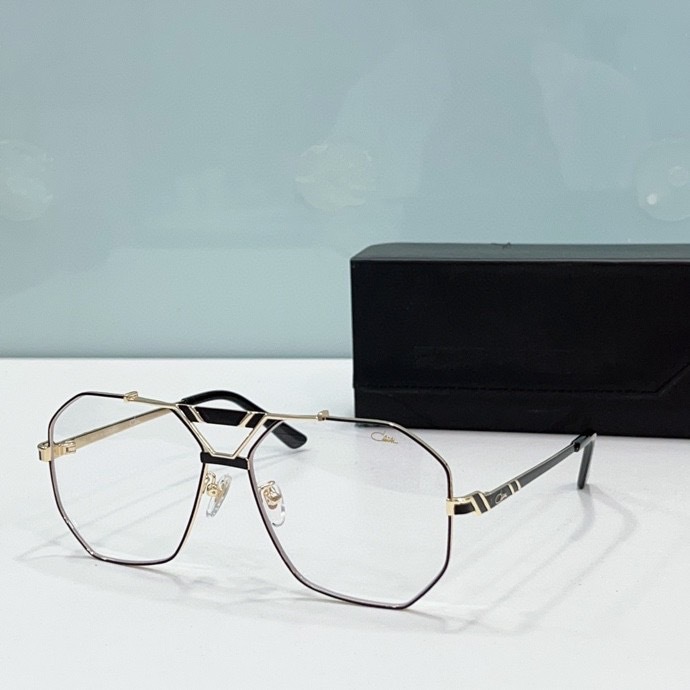 CAZAL Sunglasses(AAAA)-1845