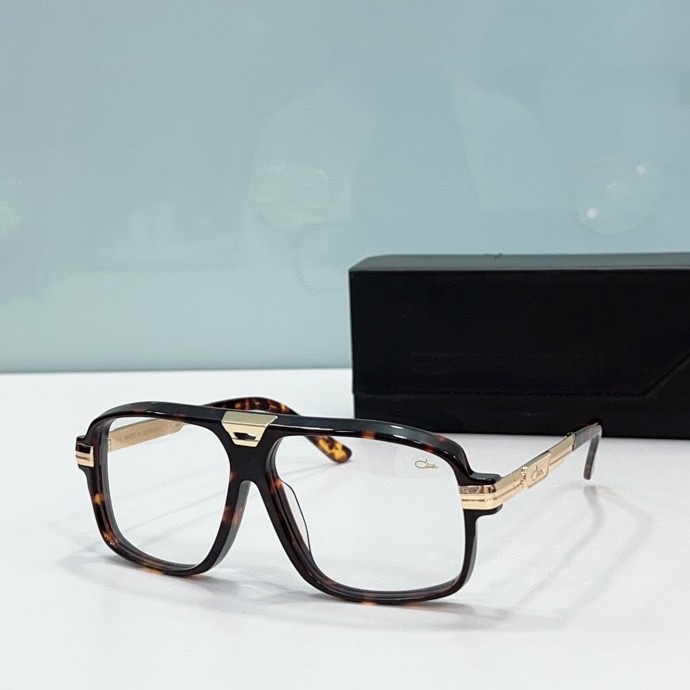 CAZAL Sunglasses(AAAA)-1840
