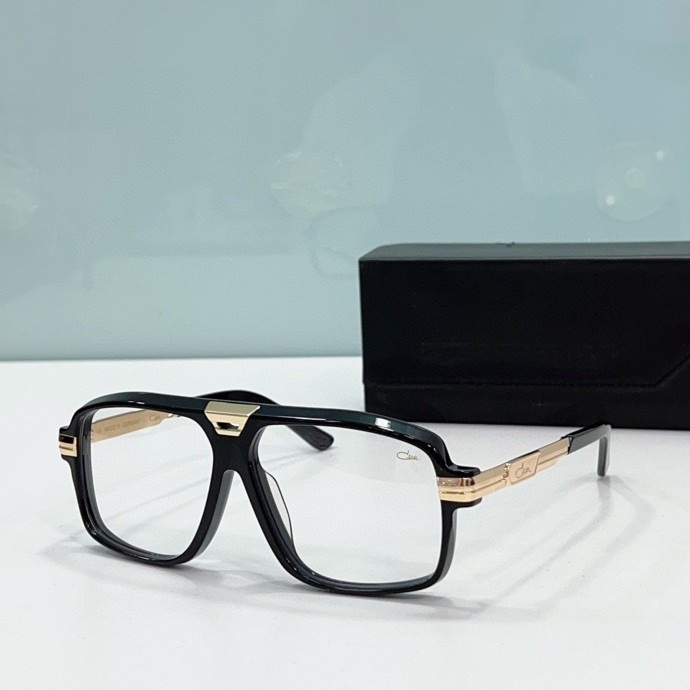 CAZAL Sunglasses(AAAA)-1839