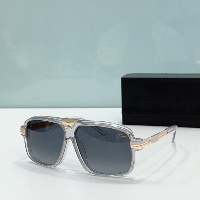 CAZAL Sunglasses(AAAA)-1838