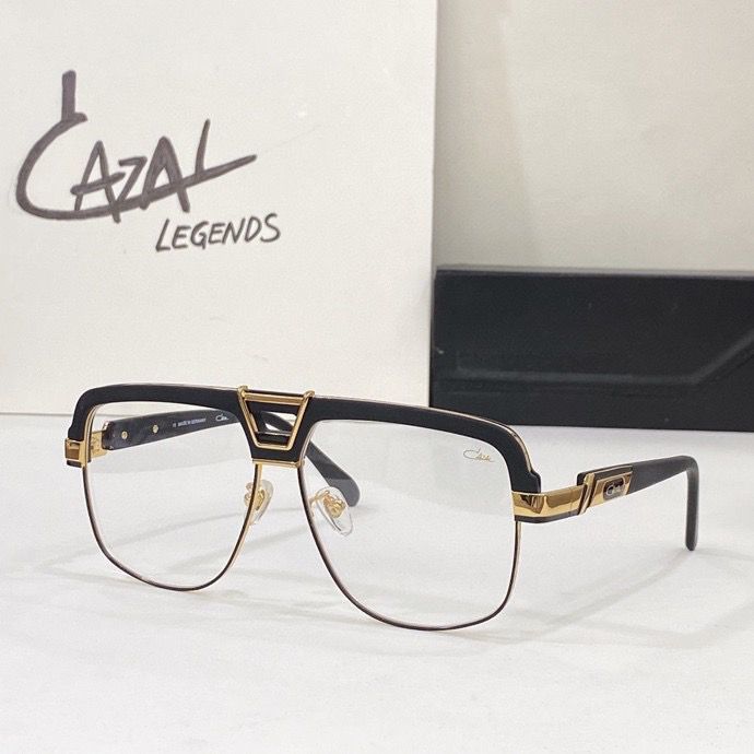 CAZAL Sunglasses(AAAA)-1827