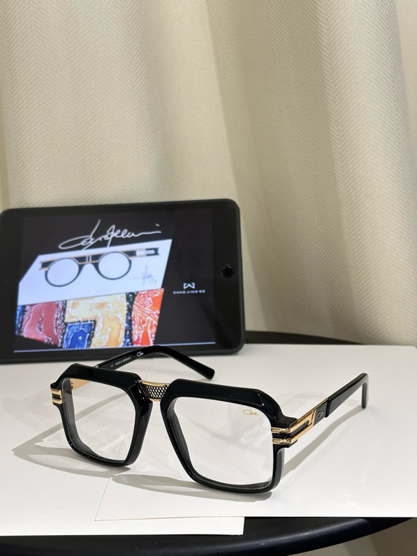 CAZAL Sunglasses(AAAA)-1819