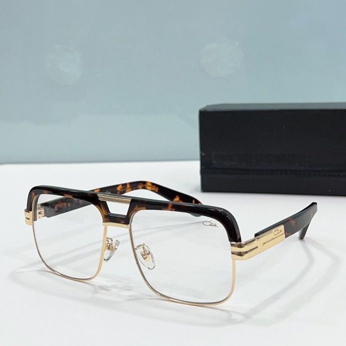 CAZAL Sunglasses(AAAA)-1813