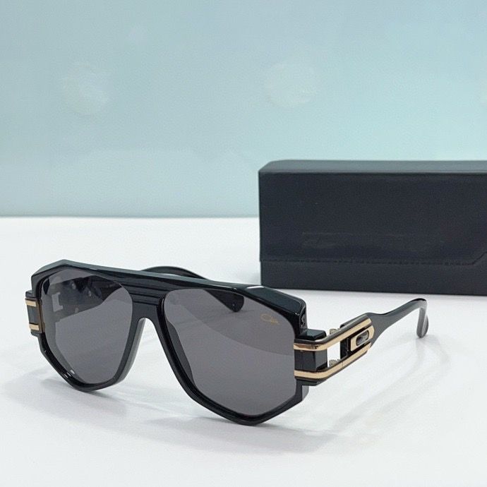 CAZAL Sunglasses(AAAA)-1812