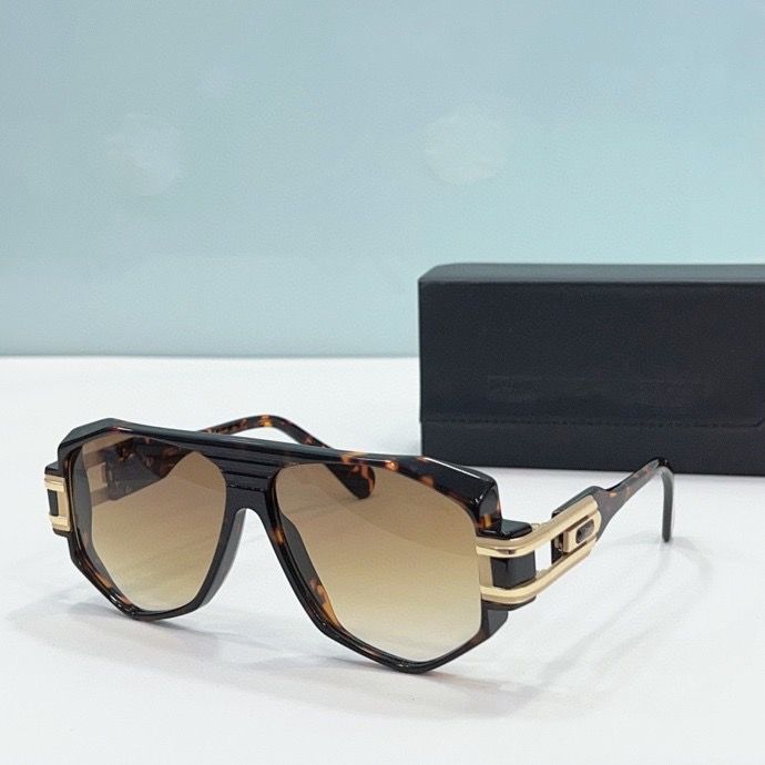 CAZAL Sunglasses(AAAA)-1810