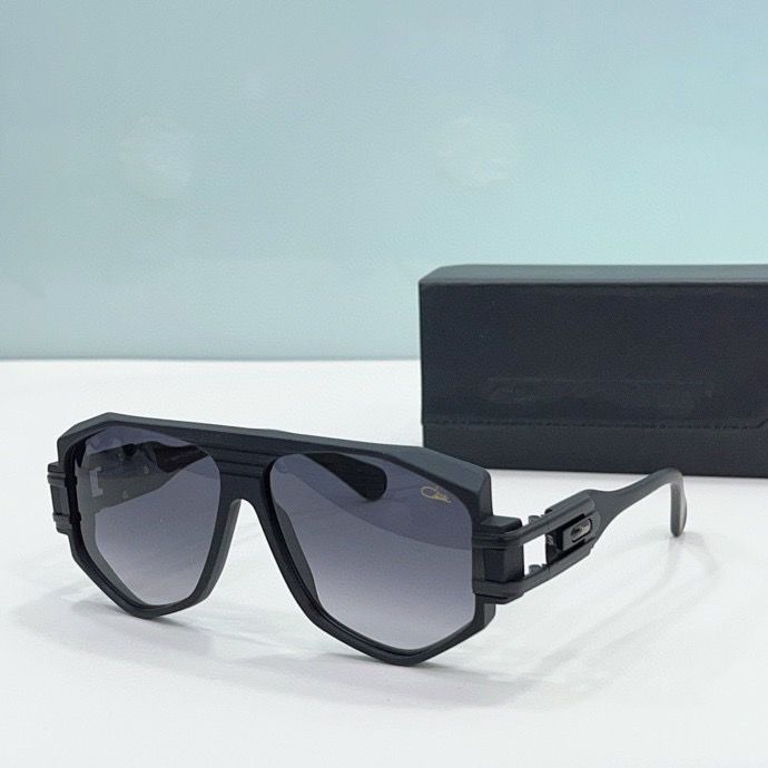 CAZAL Sunglasses(AAAA)-1809